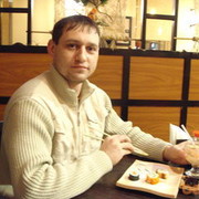  ,   Aleksandr, 42 ,   ,   , c 