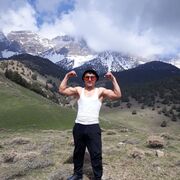  ,   , 30 ,   ,   