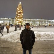  -,   Sergey, 44 ,   ,   
