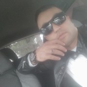 ���������� ������, ���� ������� ������, 40 ���, ������������ ��� ������, ����� � ���������, c�������� ���������, ���������