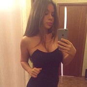  ,  , 30