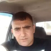 ���������� ������, ���� ������� ������, 32 ����, ������������ ��� ������, ����� � ���������, c�������� ���������