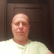  ,  , 43