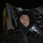 ���������� �����-���������, ���� ������� �����, 26 ���, ������������ ��� ������, ����� � ���������, c�������� ���������