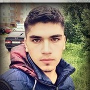  ,   Jafar, 29 ,   
