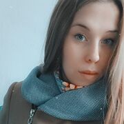 Знакомства Безенчук, девушка Людмила, 25