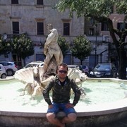 ���������� ������, ���� ������� ��� ���, 39 ���, ������������ ��� ������, ����� � ���������, c�������� ���������