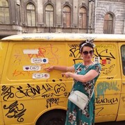 ���������� ��������, ���� ������� �����, 45 ���, ������������ ��� c�������� ���������