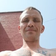 ���������� ���������, ���� ������� Ticr, 39 ���, ������������ ��� ������, ����� � ���������, c�������� ���������