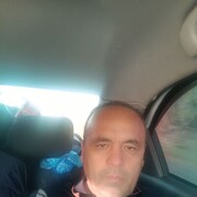 ���������� �����-���������, ���� ������� �������, 49 ���, ������������ ��� ������, ����� � ���������