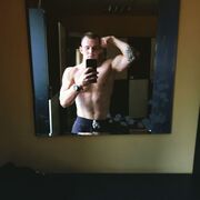  ,  , 24
