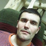  ,  Alekseu, 42