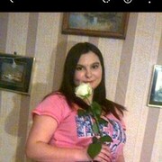  ,   Katya, 29 ,   ,   , c 