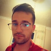 ���������� �������, ������� Shox, 27