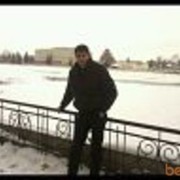  ,   REsaD, 37 ,   