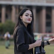 ���������� �����-���������, ���� ������� M_tf, 22 ����, ������������ ��� ������, ����� � ���������