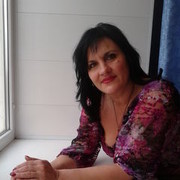  ,   , 53 ,   ,   , c 