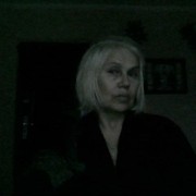 ,   , 72 ,   ,   , c 