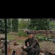 ���������� ������������, ���� ������� ���������, 44 ����, ������������ ��� c�������� ���������