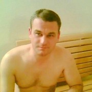 ���������� ������, ���� ������� Mulaz, 46 ���, ������������ ��� ������, ����� � ���������, c�������� ���������, ���������