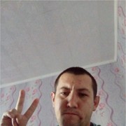  ,   , 38 ,   