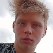  -,   , 23 ,     , c 