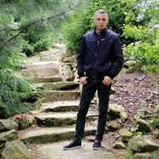 ���������� ����������, ���� ������� ���������, 32 ����, ������������ 