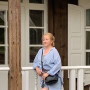 ���������� ����������, ���� ������� �����, 42 ����, ������������ ��� ����� � ���������, c�������� ���������