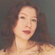 ���������� ������, ���� ������� ������, 21 ���, ������������ ��� ������, ����� � ���������, c�������� ���������, ���������