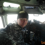  ,   Gleb, 40 ,     , c , 