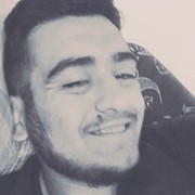  ,   Mulazim, 29 ,   ,   , c 