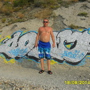  ,   , 56 ,   