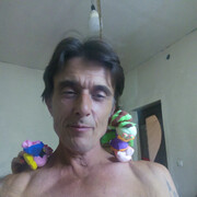 ���������� ������-��-����, ���� ������� Ը���, 61 ���, ������������ ��� ������, ����� � ���������, c�������� ���������