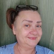  ,   , 58 ,   c 