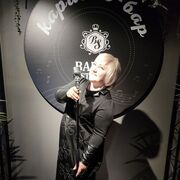 ���������� ����������, ���� ������� �����, 52 ����, ������������ ��� ������, ����� � ���������