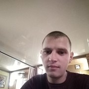  ,   , 30 ,   
