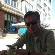  ,   Rustem, 49 ,   ,   , c 