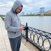 ���������� ���������, ���� ������� ����, 30 ���, ������������ ��� ������, ����� � ���������, c�������� ���������