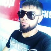  --,   LEON, 28 ,   ,   , c 