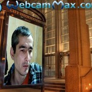 ���������� ������, ���� ������� ����, 48 ���, ������������ ��� ������, ����� � ���������, c�������� ���������