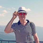 ���������� �����-���������, ���� ������� �����, 32 ����, ������������ ��� ������, ����� � ���������