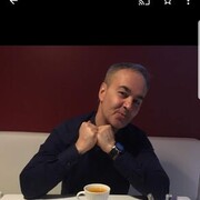 ���������� ����������, ���� ������� KpeNDeJIb, 53 ����, ������������ ��� ������, ����� � ���������