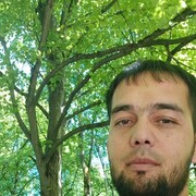  ,  , 30