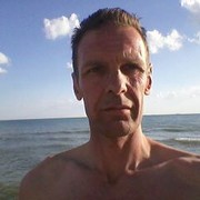  ,   , 51 ,   ,   , c 