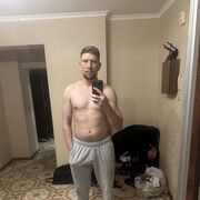 ���������� ������, ���� ������� ����, 32 ����, ������������ ��� ������, ����� � ���������