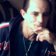 ���������� ������, ���� ������� Sergio45, 61 ���, ������������ ��� ������, ����� � ���������, c�������� ���������