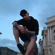 ���������� �����-���������, ���� ������� Lucius, 28 ���, ������������ ��� ������, ����� � ���������, c�������� ���������