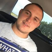 ���������� ���������, ������� ���������, 32