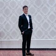 ���������� �������, ���� ������� ����, 31 ���, ������������ ��� ������, ����� � ���������