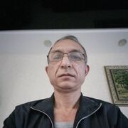  ,   , 47 ,   , c 